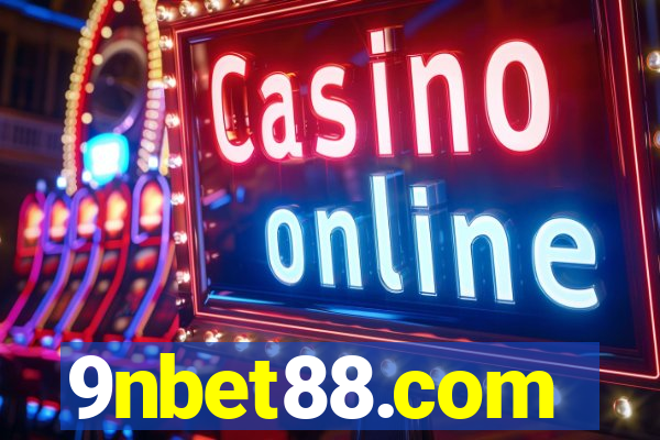 9nbet88.com