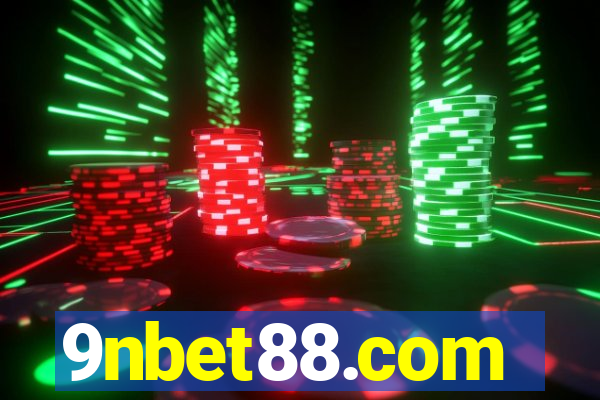 9nbet88.com