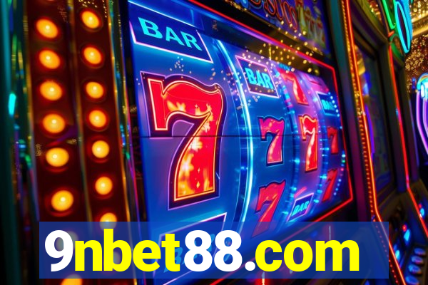 9nbet88.com