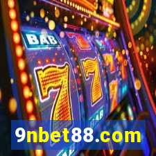 9nbet88.com