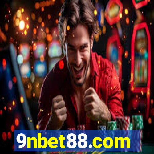 9nbet88.com