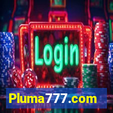 Pluma777.com