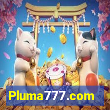 Pluma777.com