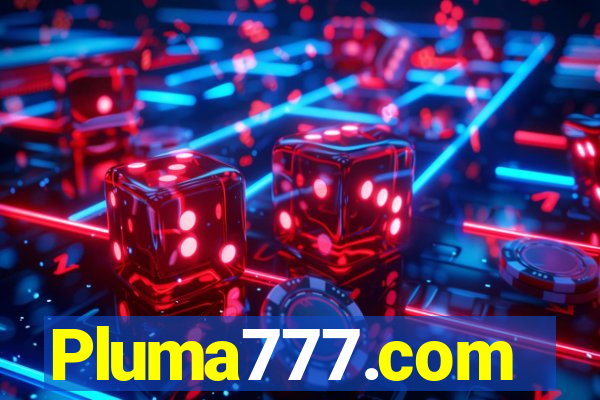 Pluma777.com