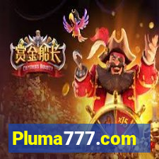 Pluma777.com