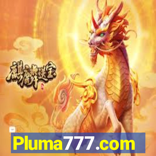 Pluma777.com