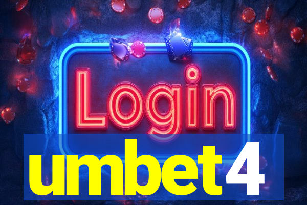 umbet4