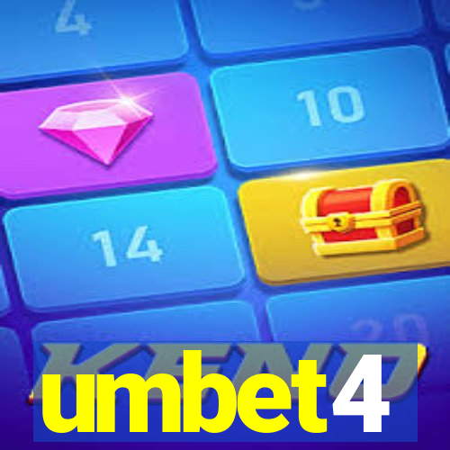 umbet4