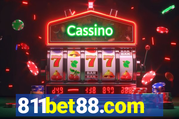 811bet88.com