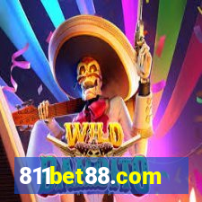 811bet88.com