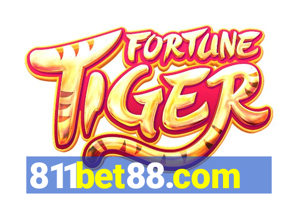 811bet88.com