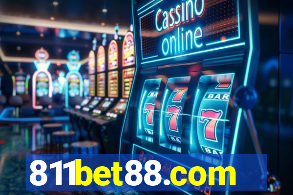 811bet88.com