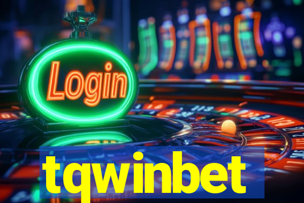 tqwinbet