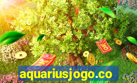 aquariusjogo.com