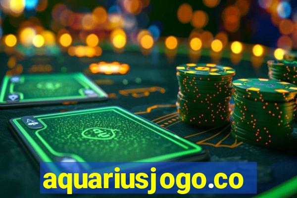 aquariusjogo.com