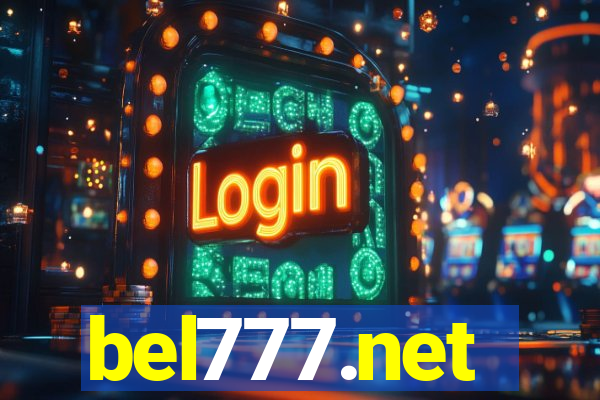 bel777.net