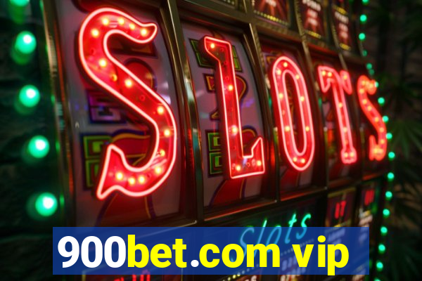 900bet.com vip