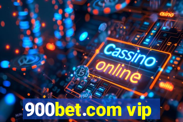 900bet.com vip