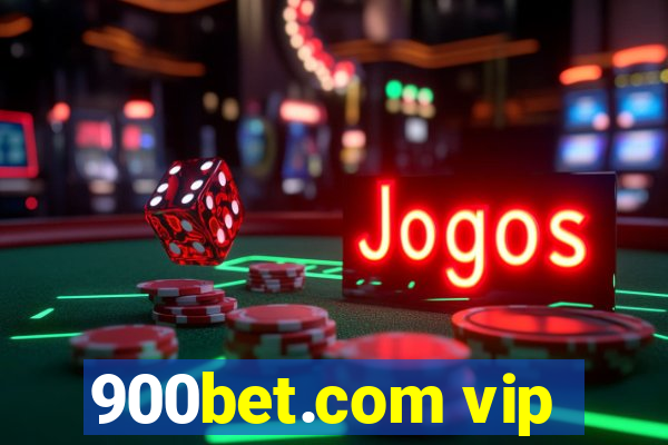 900bet.com vip