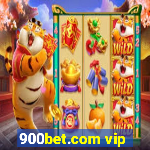 900bet.com vip