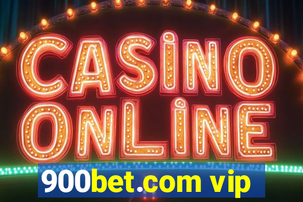 900bet.com vip