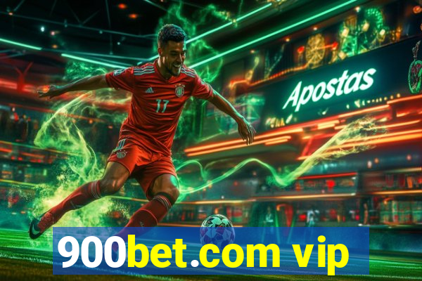 900bet.com vip