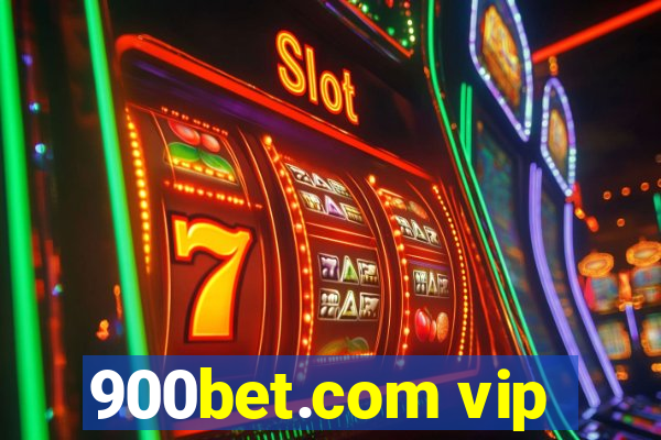 900bet.com vip