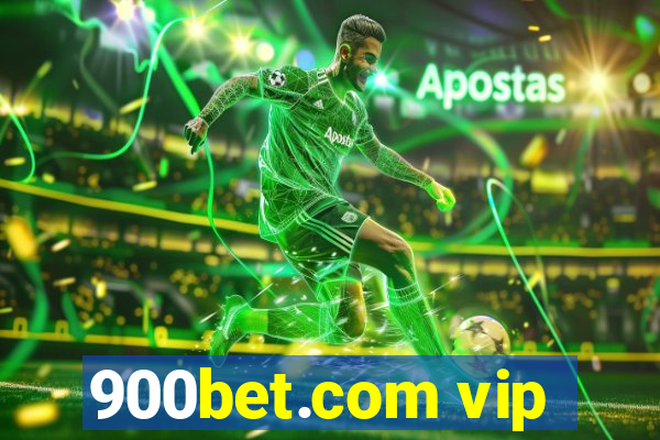 900bet.com vip