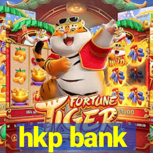 hkp bank