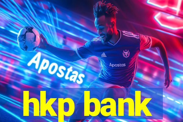 hkp bank