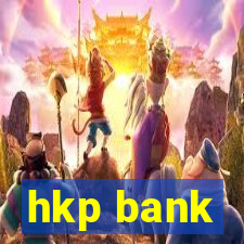 hkp bank