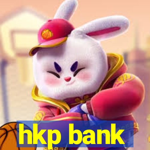 hkp bank