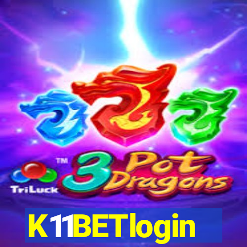 K11BETlogin