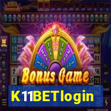 K11BETlogin