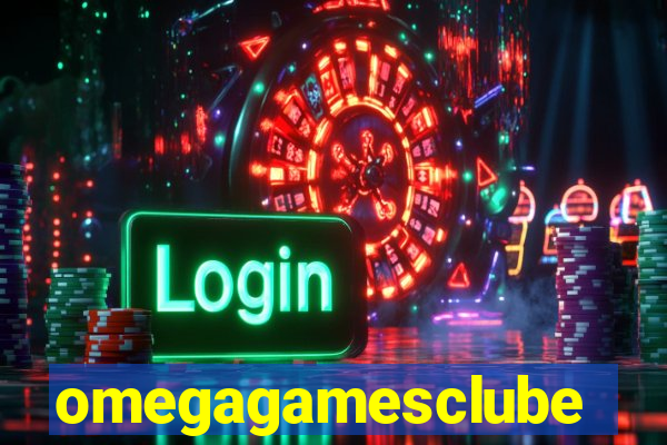 omegagamesclube