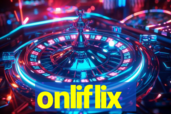 onliflix