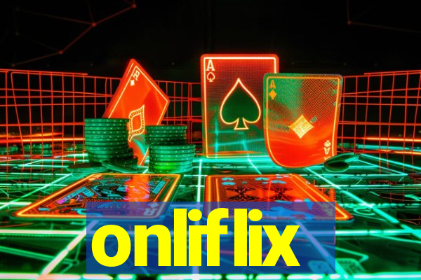 onliflix