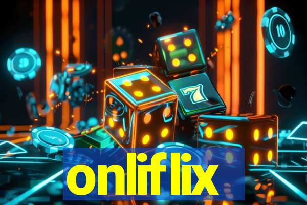 onliflix