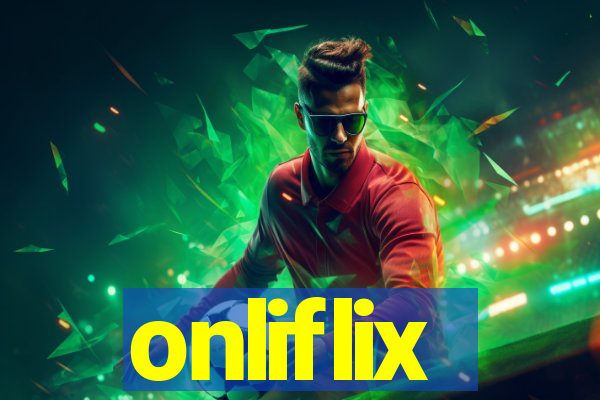 onliflix