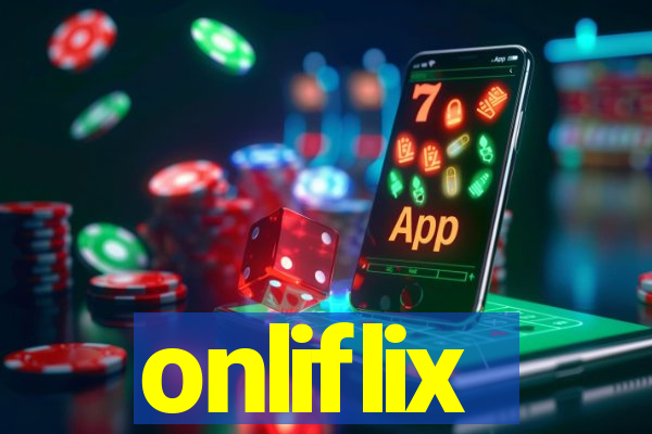 onliflix