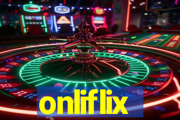 onliflix