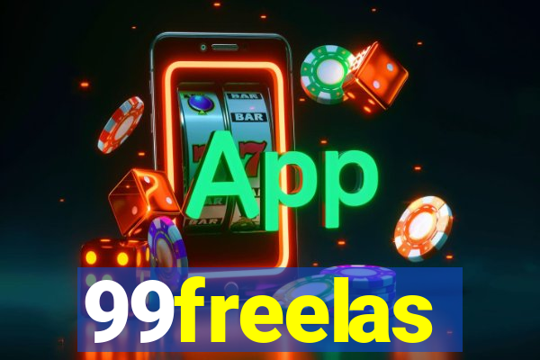 99freelas