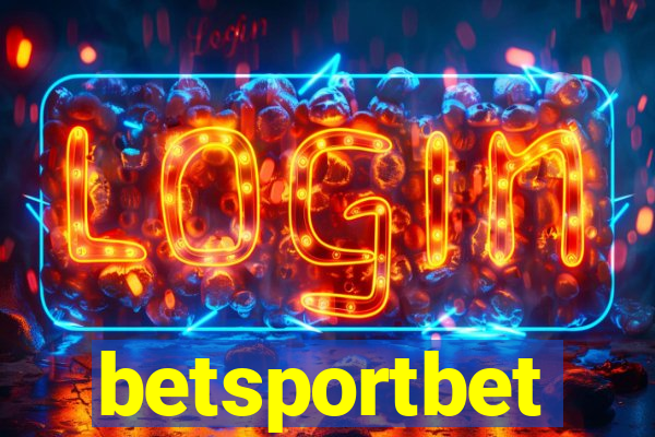 betsportbet