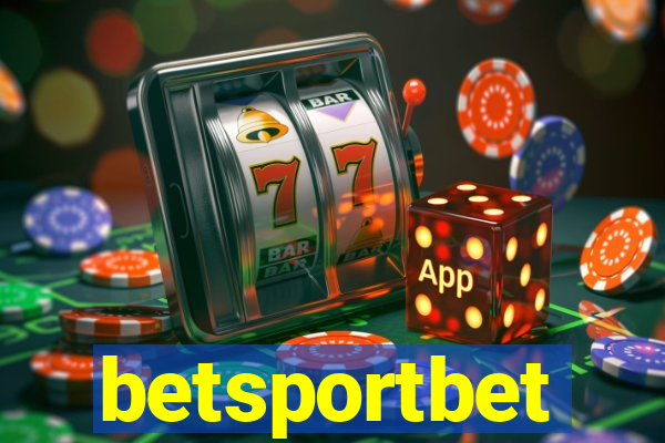 betsportbet