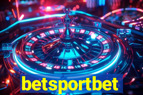 betsportbet