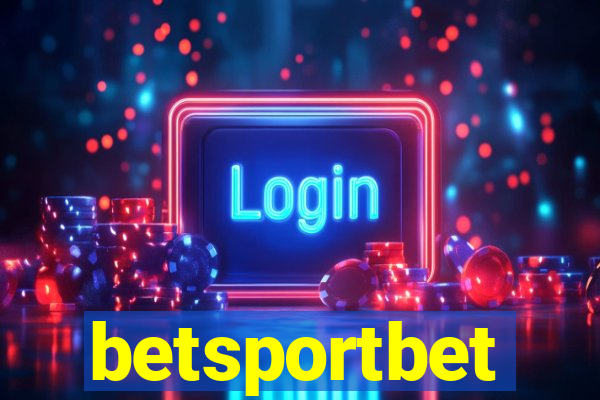 betsportbet