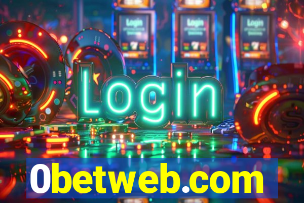 0betweb.com