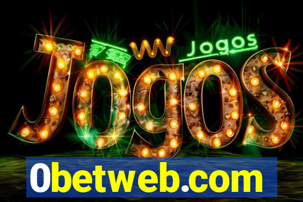 0betweb.com