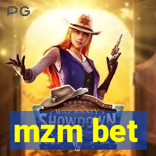 mzm bet