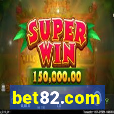 bet82.com